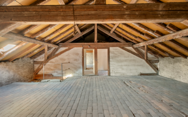Wohnung - image - 22