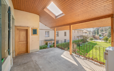 Wohnung - image - 26