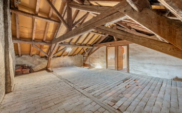 Wohnung - image - 27