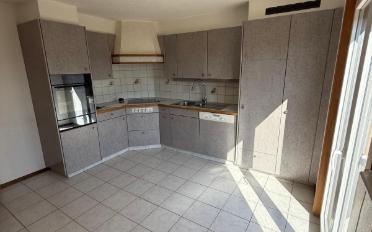 Duplex 4.5 pièces - image - 8