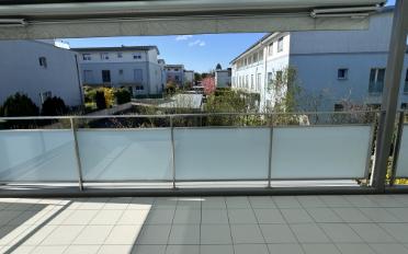 Appartement - image - 2