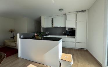 Appartement - image - 4
