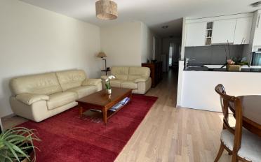 Appartement - image - 7
