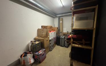 Appartement - image - 10