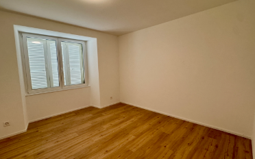 Appartement 4.5 pièces - image - 9