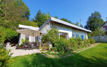 Villa 7 pièces - image - 1