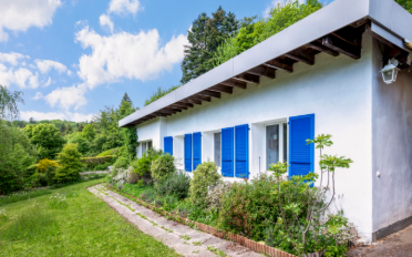 Villa 7 pièces - image - 3