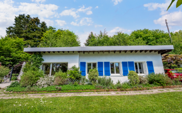 Villa 7 Zimmer - image - 4