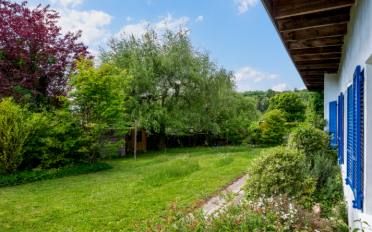 Villa 7 Zimmer - image - 5