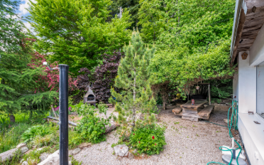 Villa 7 Zimmer - image - 8