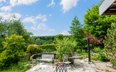 Villa 7 Zimmer - image - 9