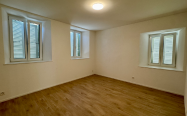 Appartement 4.5 pièces - image - 9