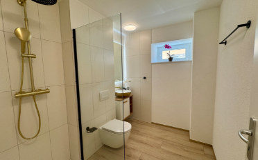 Appartement 4.5 pièces - image - 10