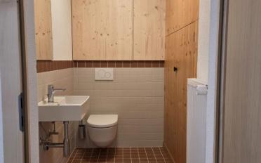 Commerce 2 pièces - image - 3