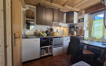 Immeuble résidentiel 6.5 pièces - image - 5