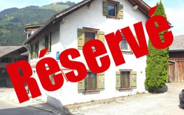 Immeuble résidentiel 6.5 pièces - image - 1