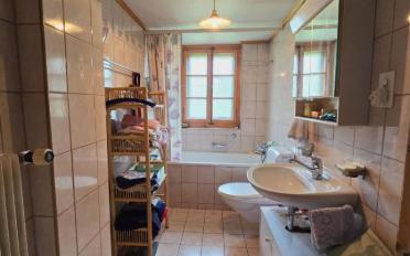 Maison 8 pièces - image - 3