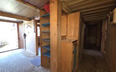 Maison 8 pièces - image - 5