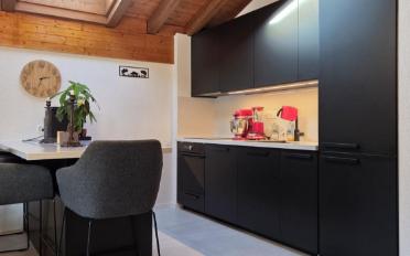 Wohnung 2.5 Zimmer - image - 3