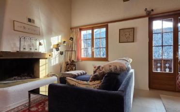 Wohnung 2.5 Zimmer - image - 4