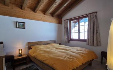 Wohnung 2.5 Zimmer - image - 5