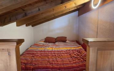 Wohnung 2.5 Zimmer - image - 6