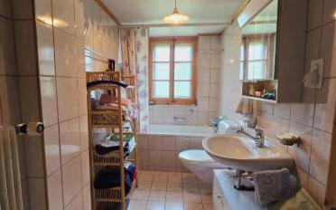 Chalet 8 Zimmer - image - 4