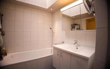 Apartment 4.5 rooms - image - 8