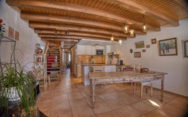 Apartment 4.5 rooms - image - 2