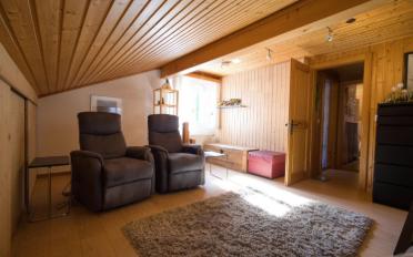 Apartment 4.5 rooms - image - 6