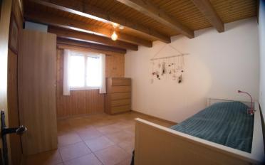 Apartment 4.5 rooms - image - 10