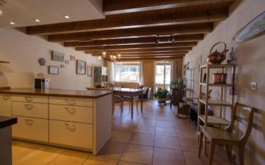 Apartment 4.5 rooms - image - 3