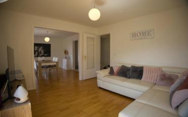 Apartment 3 rooms - image - 3