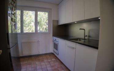 Apartment 3 rooms - image - 4