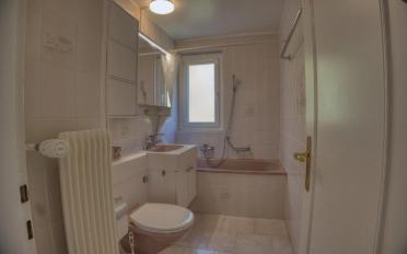 Apartment 3 rooms - image - 5
