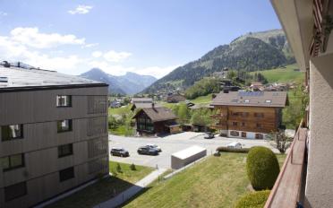 Apartment 3 rooms - image - 8