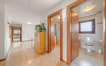 Single house 9 rooms - image - 6