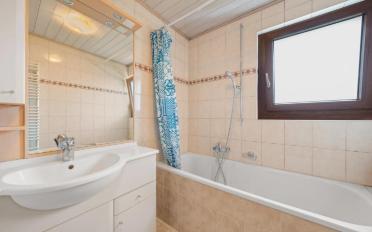 Single house 9 rooms - image - 5