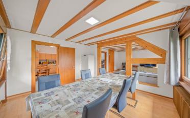 Single house 9 rooms - image - 9