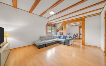 Single house 9 rooms - image - 10