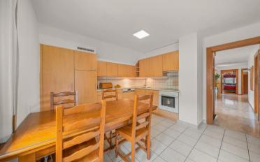 Single house 9 rooms - image - 8