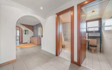 Single house 9 rooms - image - 11
