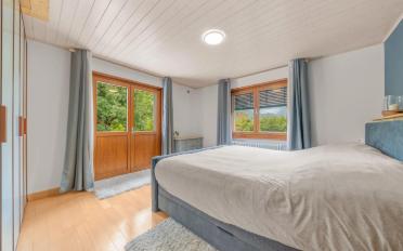 Single house 9 rooms - image - 13