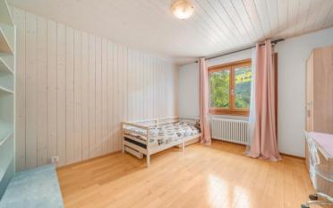 Single house 9 rooms - image - 12