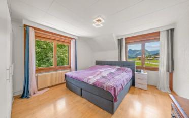 Single house 9 rooms - image - 7
