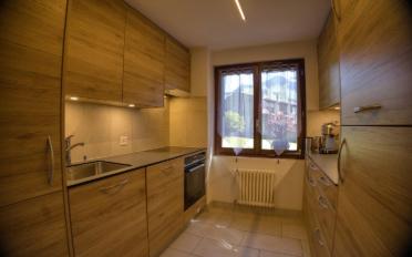 Wohnung 4.5 Zimmer - image - 5