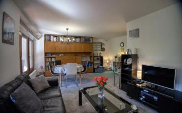 Wohnung 4.5 Zimmer - image - 4