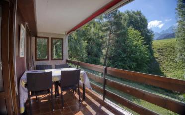 Wohnung 4.5 Zimmer - image - 9