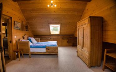 Wohnung 3 Zimmer - image - 9