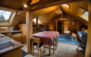 Wohnung 3 Zimmer - image - 2